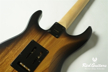 IMPERIAL-PRO - BLK-BS-MAT